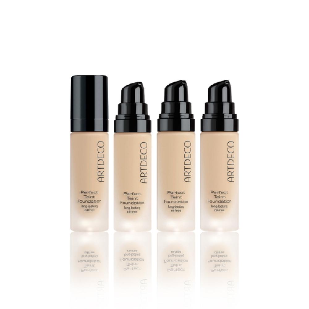 Тональный крем Artdeco Perfect Tint 20 мл