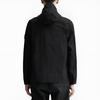 STONE ISLAND Jacket Men's Black 781543310-V0029