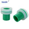 Haisidick HKDP-103 PPR Plumbing Gasket