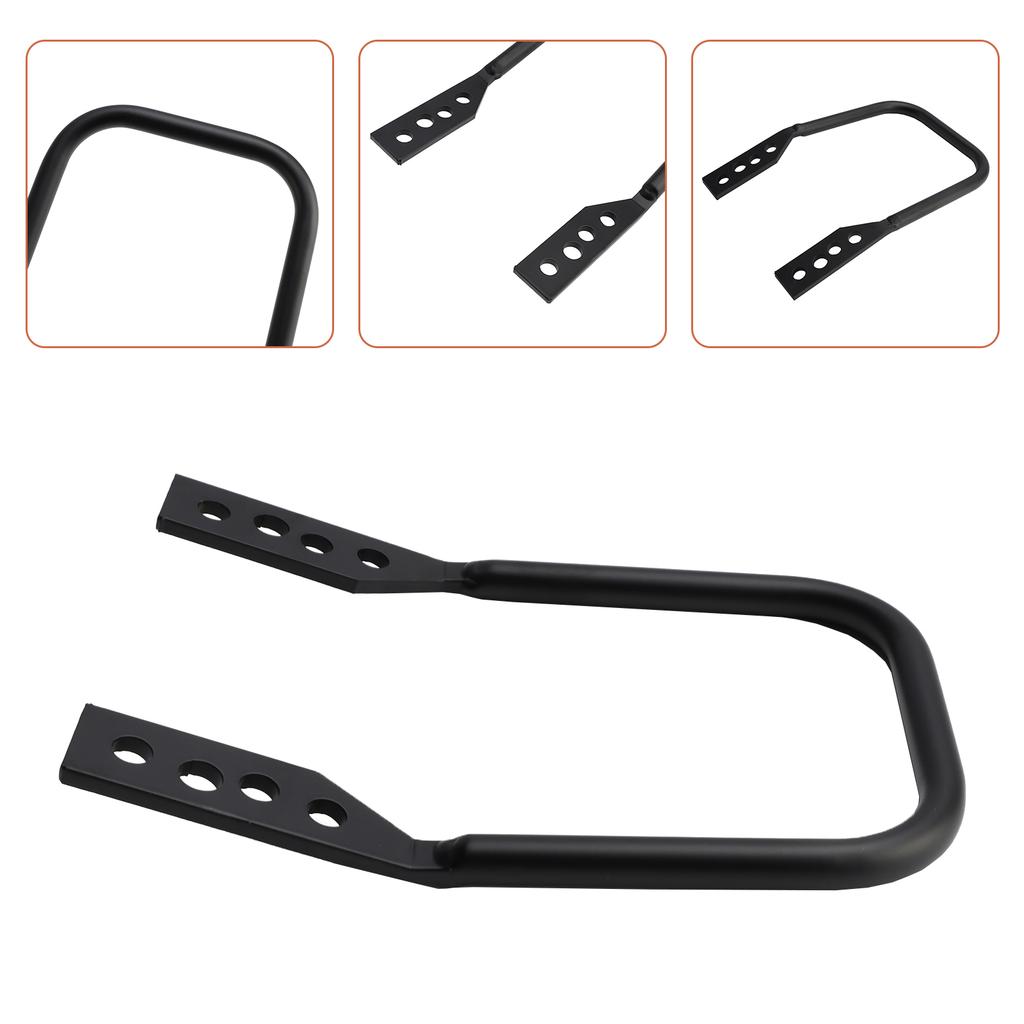 Кронштейн для навигатора телефона Кронштейн-удлинитель для Bmw F750Gs F850Gs 2019-2022