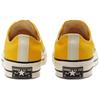 Кеды Converse Chuck 70 Ox 'Amarillo' 166825C