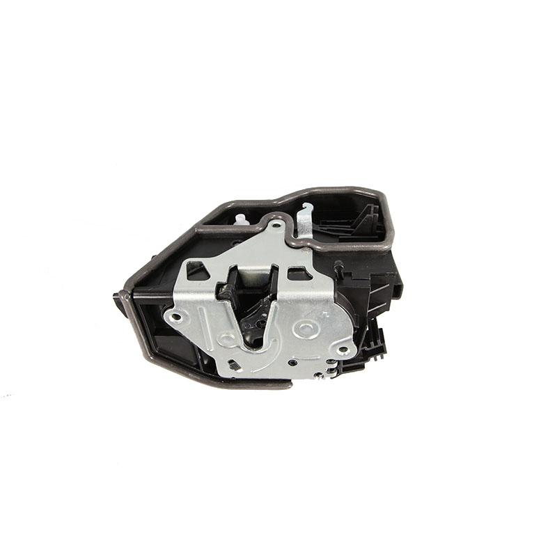 Автоаксессуары Привод замка задней двери Л/П 51227229459 51227229460 для BMW 3 серии F30 F80 F31 F35 2009-2017