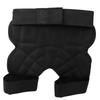 Children Roller Skating Butt Pad Anti Drop Skating Hip Protection Cushion Sports Guard