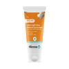 The Derma Co Легкий минеральный солнцезащитный крем с цинком SPF 50 PA+++ Водо- и потостойкий Без белого налета Для всех типов кожи 50 г
