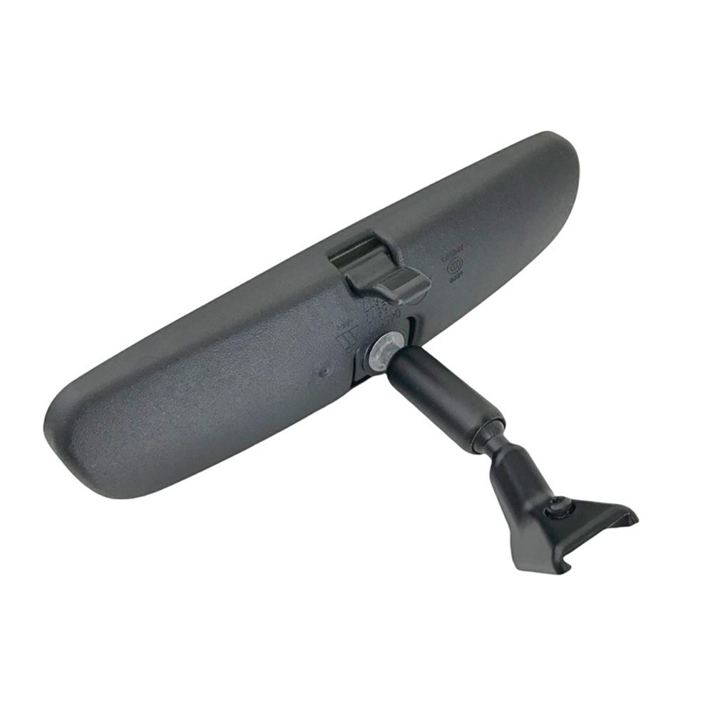 Для Honda Зеркало Заднего Вида 76400SZAA12 / 76400-SZA-A12 76400SZAA11 Замена