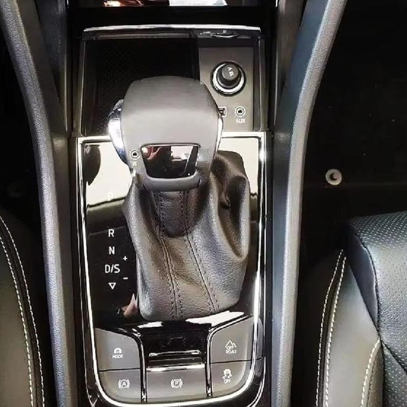 Переключатели ручного тормоза для Kodiaq (левый руль) 56G927225B 566927225B Замена Кнопка переключателей помощи при парковке Автоаксессуар