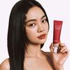 M Perfect Cover BB Cream PRO 50 мл (2 оттенка)