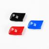 Volant Interrupteur I/O Garniture Pour BMW M3 E46 1998-2004 Mode IO
