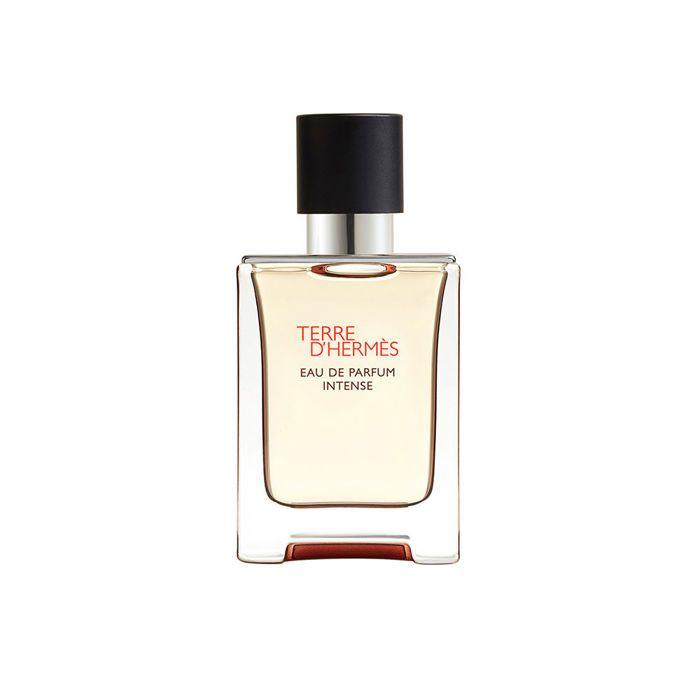 Eau de Parfum TERRE D'HERMÈS PARFUM INTENSE edp vapo 50 ml