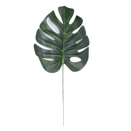 5шт в скандинавском стиле моделирование черепаха листья фото реквизит домашний ландшафтный декор