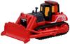 Tomica Rescue HR03 Mobile Bulldozer