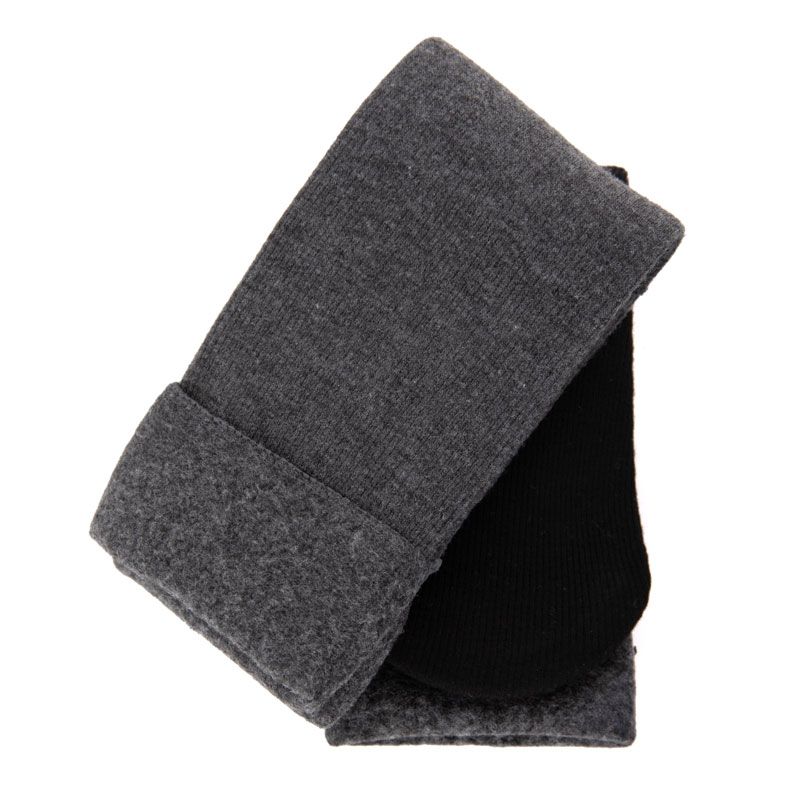 Set of 2 Plain Women's Socks RODIER