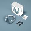Гарнитура Bluetooth Гарнитура Долгое время работы от батареи Высокое качество звука Беспроводная гарнитура с шумоподавлением