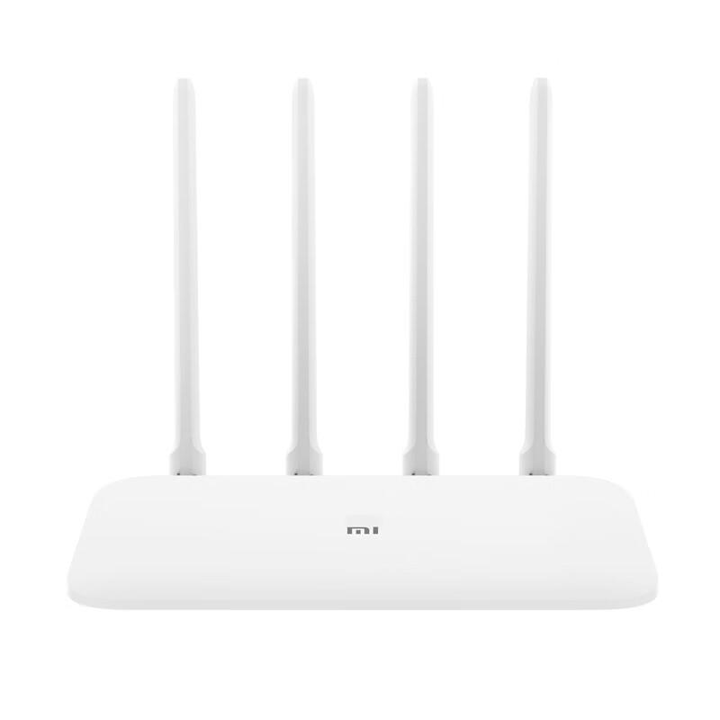Домашние Wi-Fi роутеры Xiaomi (Китайская версия)