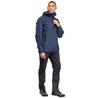 Куртка Bergans Essentials 3L Shell Jacket