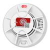 LFang Smart Home Fire Safety System Accessories