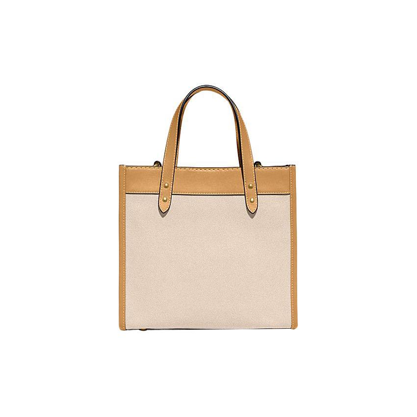 New COACH Field Handbags CH740-B4VPJ