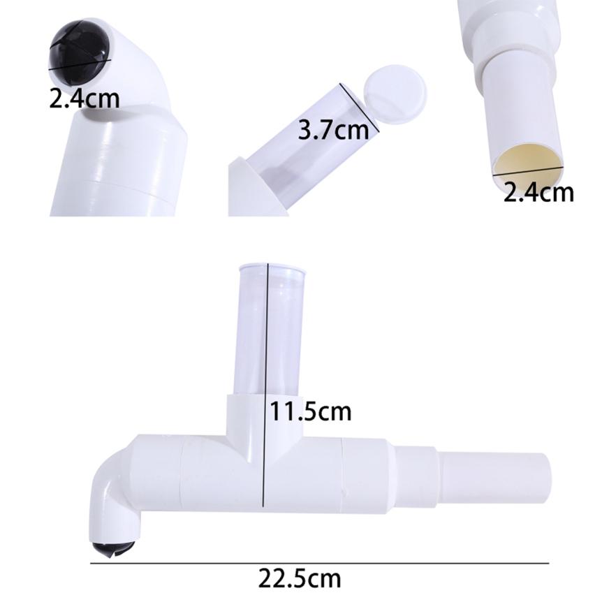 Белый воздушный шар Блеск Блеск Конфетти Наполнитель