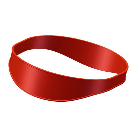 Руководство по стрижке волос Нескользящий экономящий время сплошной цвет Удобный инструмент для укладки Тримминг Товары для дома