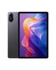 Xiaomi Redmi Pad 2 Графитовый Большой Dolby Atmos 9000 мАч Helio Расширяемая карта MicroSD до Xiaomi Подходит для японской версии планшета, 4 ГБ + 128 ГБ,