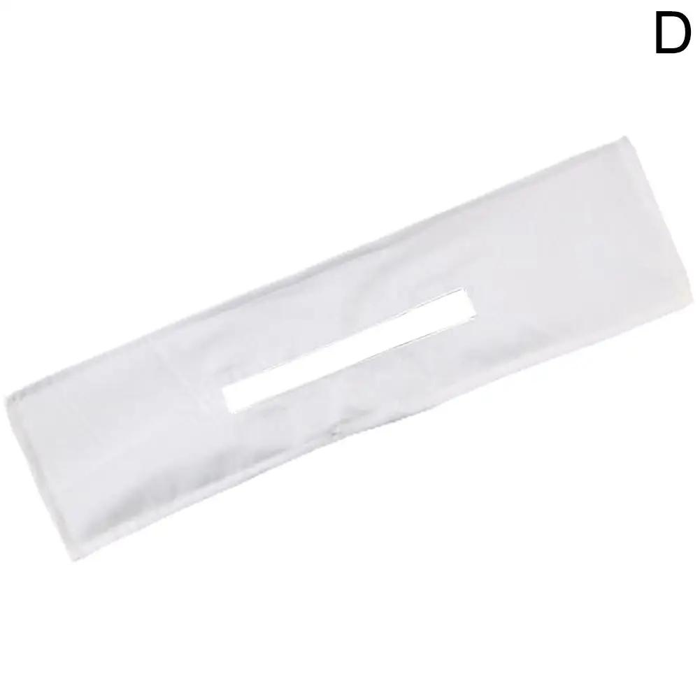 1 шт., приспособление для создания пучков для женщин и девочек, нескользящее, ленивое, скручивающее, держатель для конского хвоста, регулируемый доступ к французским бигуди