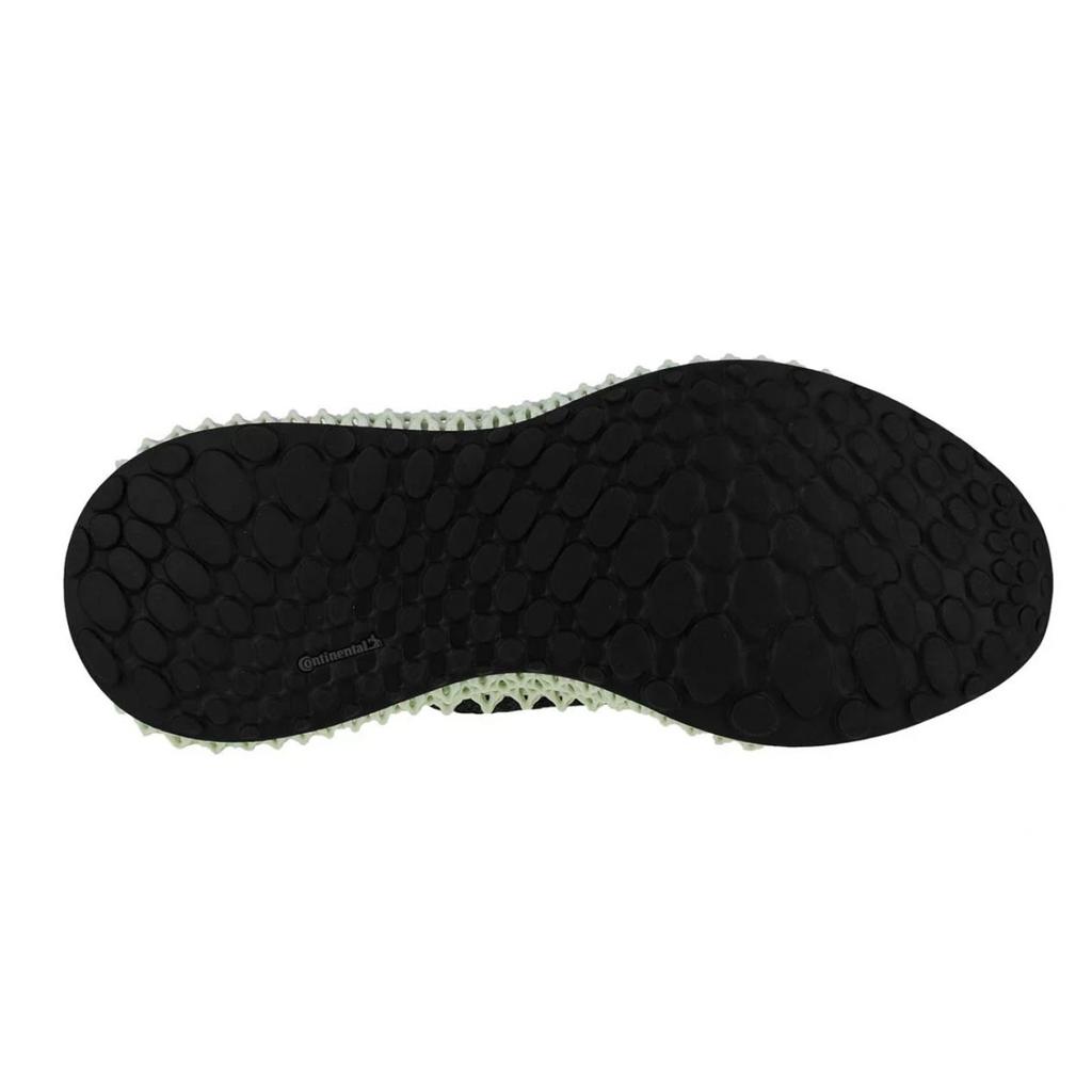 Unisex Adult Alphaedge 4D Star Wars Trainers