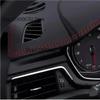 ДЛЯ MAXUS EV80 2015- Коврик на панель автомобиля Dashmat Чехол на приборную панель Защита от солнца Чехол на приборную панель Коврик Аксессуары