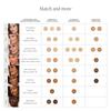 Жидкий консилер Jane Iredale Purematch