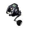 Электрокатушка DAIWA 23 Leo Blitz 300J