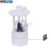 Fuel Pump Module Assembly 46523407 for Fiat Punto Lancia Ypsilon Car Auto Part 46523408 46837061 46747374 46845789 4674367