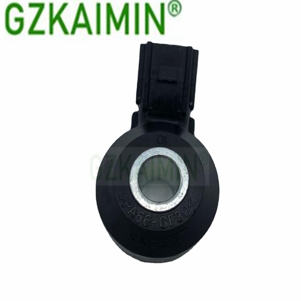 Car Accessories Auto Knock Sensor 30530-R1A-A01 For Honda Accord CRV Civic Odyssey Acura