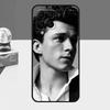 Чехол Tom Holland для Samsung Galaxy M52 M32 M12 M21 M15 M55 M56 M36 M16 M06 M13 M33 M53 M14 M34 M54 M31