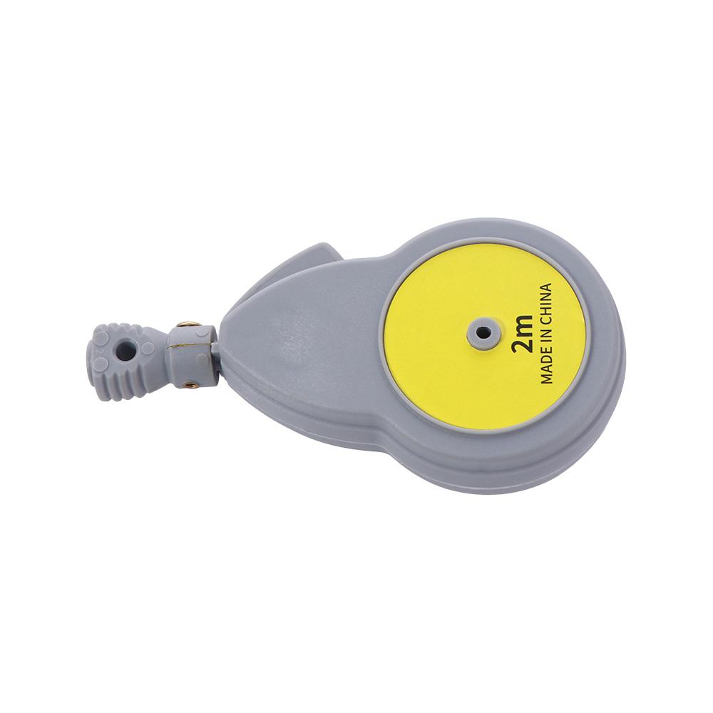 Linear Measurement Architectural Drawing Compass Special Tape Measure Measuring Ruler  Craftsmen