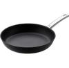 Сковорода Steak Profi 28 см (17.7128.6021/3201010261)
