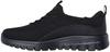 Кроссовки Graceful-Picture Perfect Damen-Sneaker schwarz