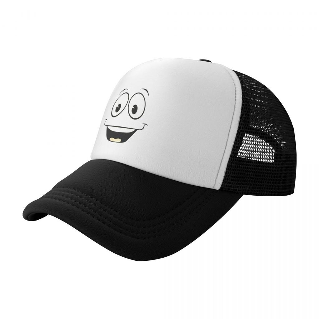 Yes Man Baseball Cap Designer Hat Kids luxury caps sailor cap for men Mens Womens
