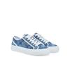 Кроссовки Guess FLJJX7 FAL12