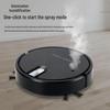 Трансграничный интеллектуальный робот-пылесос - Полностью автоматический бытовой прибор и подметальная машина