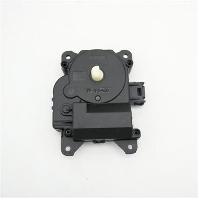 Привод заслонки смешивания воздуха HVAC для 2003-2009 Toyota 4runner 063700-8860 0637008860