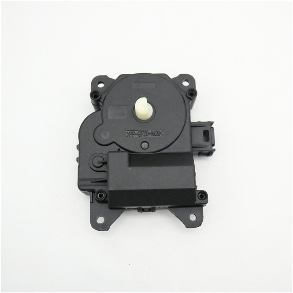 HVAC Blend Air Door Actuator for Toyota 4Runner 2003-2009