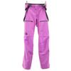The North Face Лыжные брюки Future Light Free Sinker XS Outdoor NSW52106 Женские Б/у