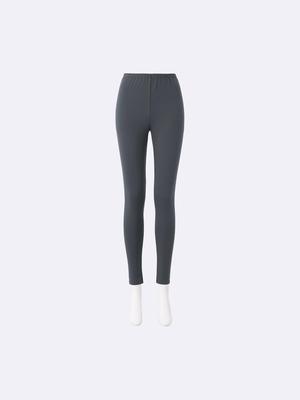 Леггинсы Gu Style Heat Extra 10 4 Длина 