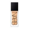 Nars Тонированный усилитель блеска 2183 (30мл)
