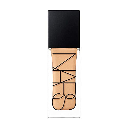 Nars Тонированный усилитель блеска 2183 (30мл)