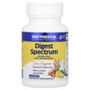 Digest Spectrum®, 30 капсул