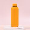 304 Stainless Steel Vacuum Insulated Water Bottle Students Portable Sports Flask Hiking 500ml 750ml