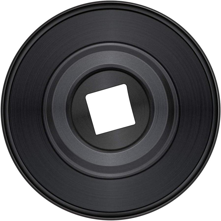 Front Inner Axle Seal Installer for Ford Super Duty 1978-2016 Dana 50 and 60