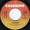 7-дюймовая пластинка TOMMY TUTONE  8675309Jenny 1802646 Columbia 1981 Канада Рок Б/у