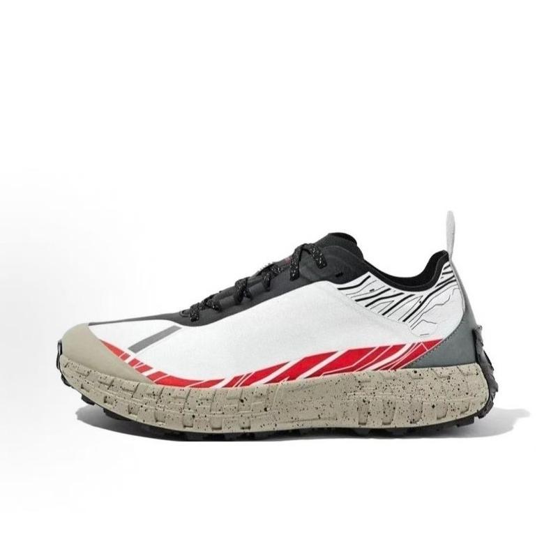 2026Classic Brand Comfortable Breath Walking Jogging Shoe Top Quality Wearable Sport Running Shoe Unisex Non-Slip Sport Running