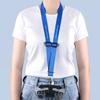 Adjustable Lanyard Neck Strap For DJI Avata FPV Combo RC Remote Controller Sling Lanyard Shoulder Belt Rope for DJI Avata Drone